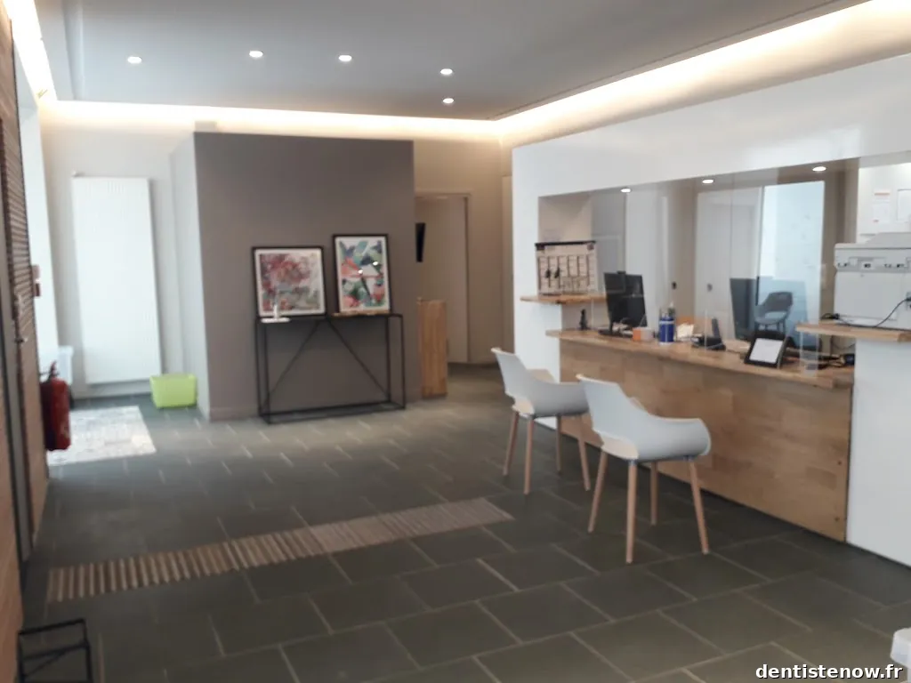 Dr Christophe CHUECA