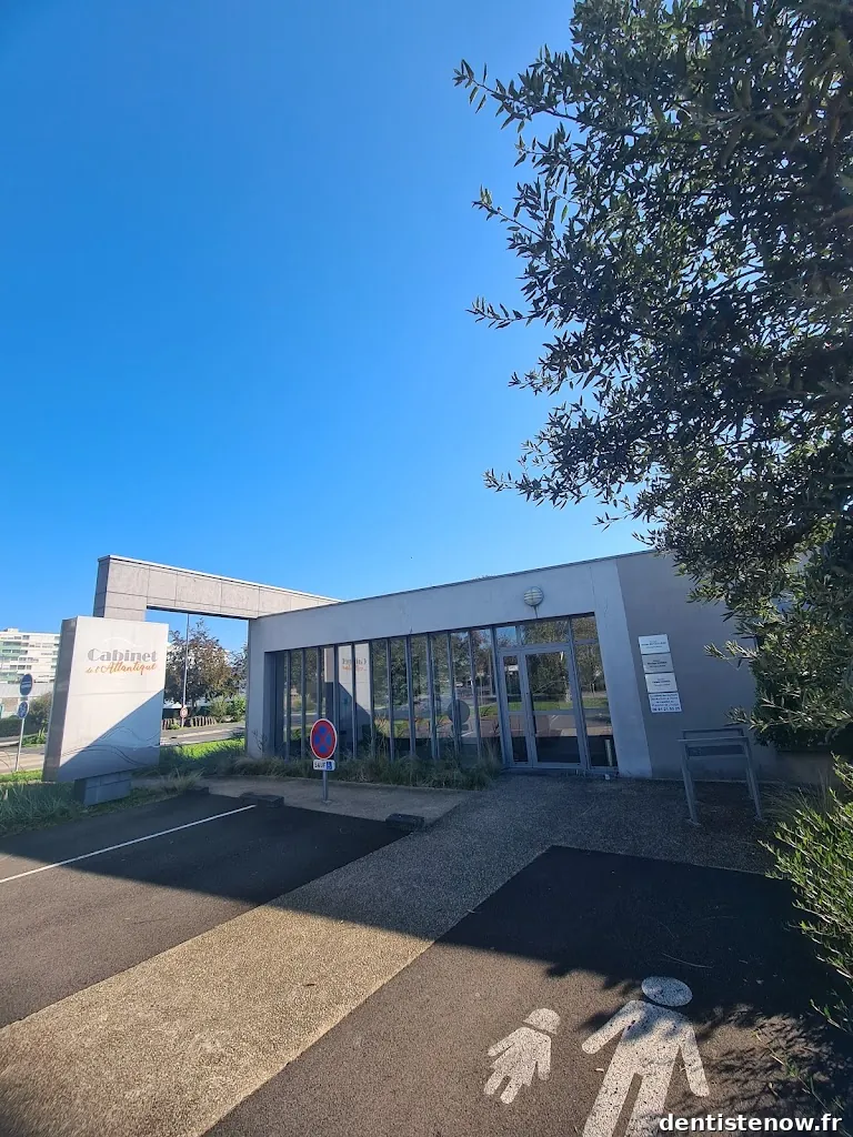 Cabinet Dentaire Dr GOMES