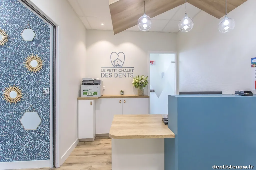 Docteur Crinelli Pauline