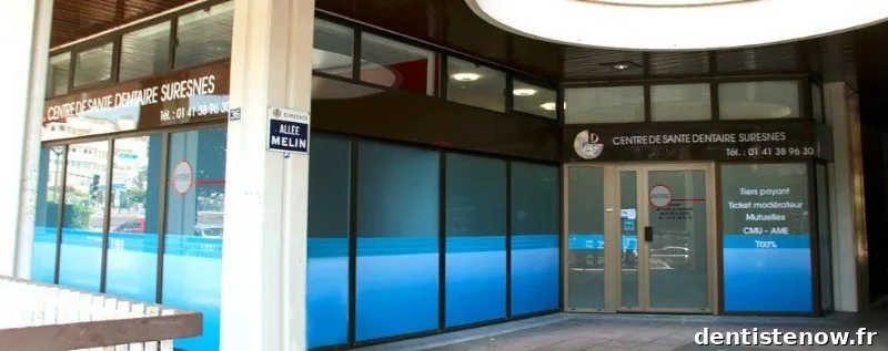 Docteur Samir Chekri