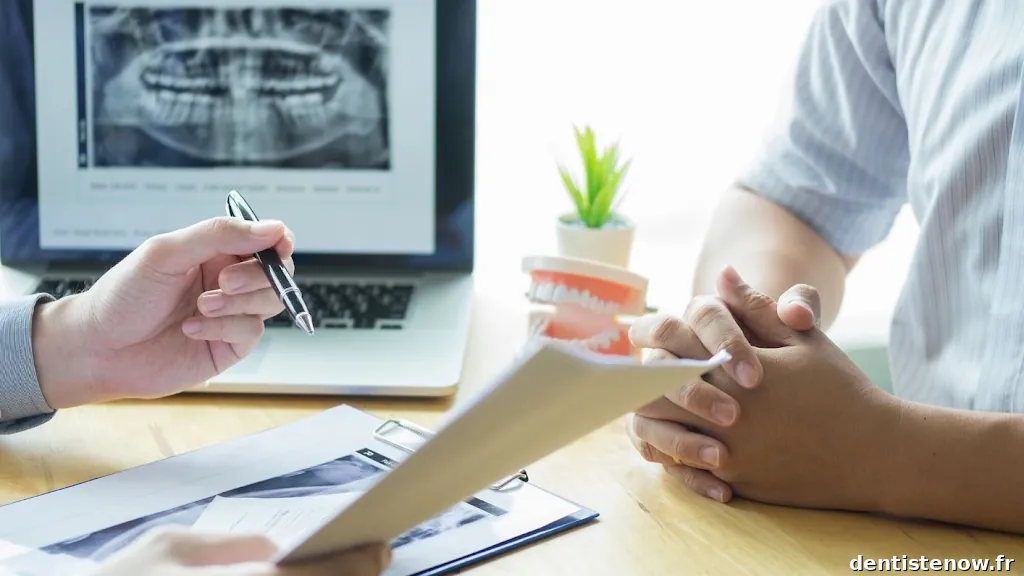 Docteur Amaury De La Osa