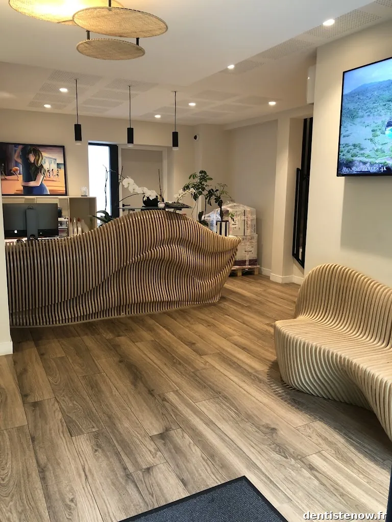 OGAD, Dentiste, Orthodontiste, Endodontiste, Stomatologue, Sage femme à Le Perreux sur Marne