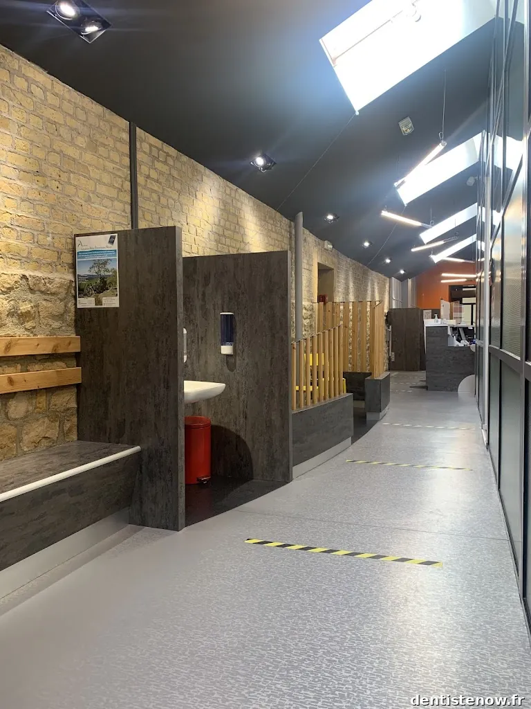 Scm Poittevin-Thiry-Devireux