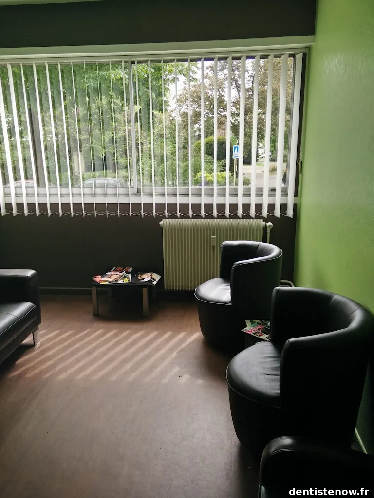 Nuber-Dorgler Aurélie