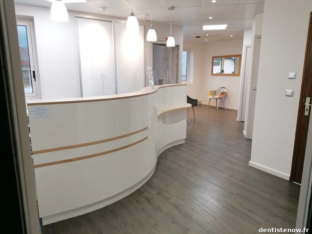 Dr CHARLOT-VALDIEU Romain