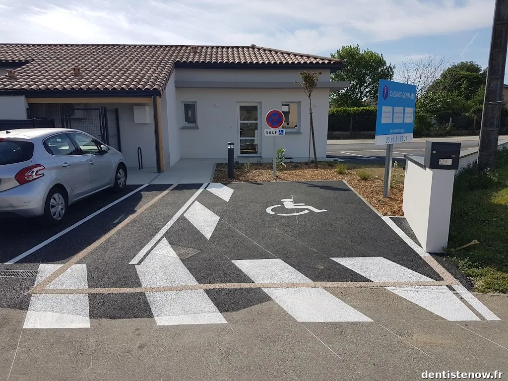 Dr Bénédicte Ardourel