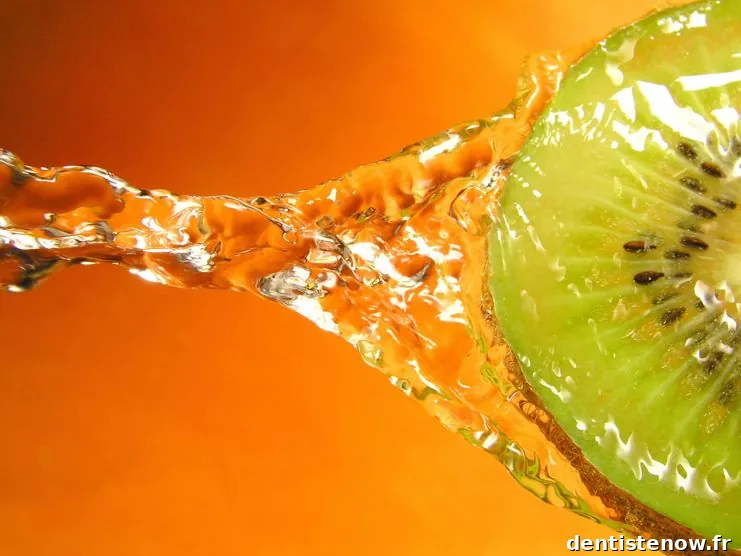 Dr Yannick Vannier Chirurgien Dentiste