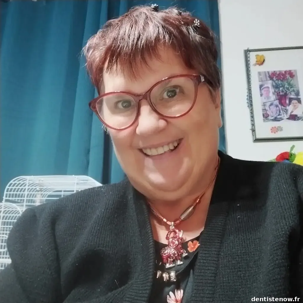 Drs Dron Nicolas, Cordet-dron Marianne, Cayrel Camille