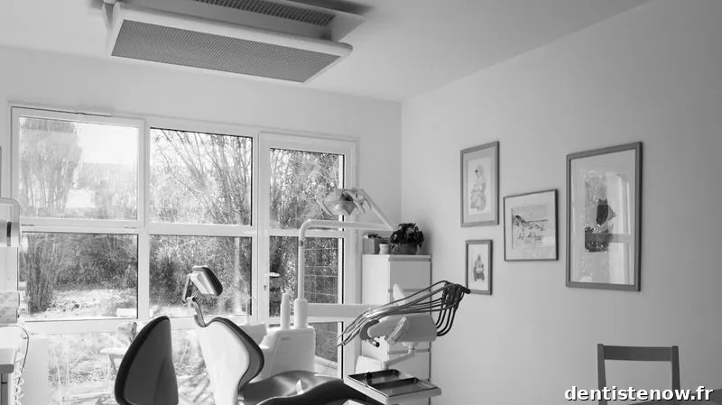 Dr Sylvie Nomballais