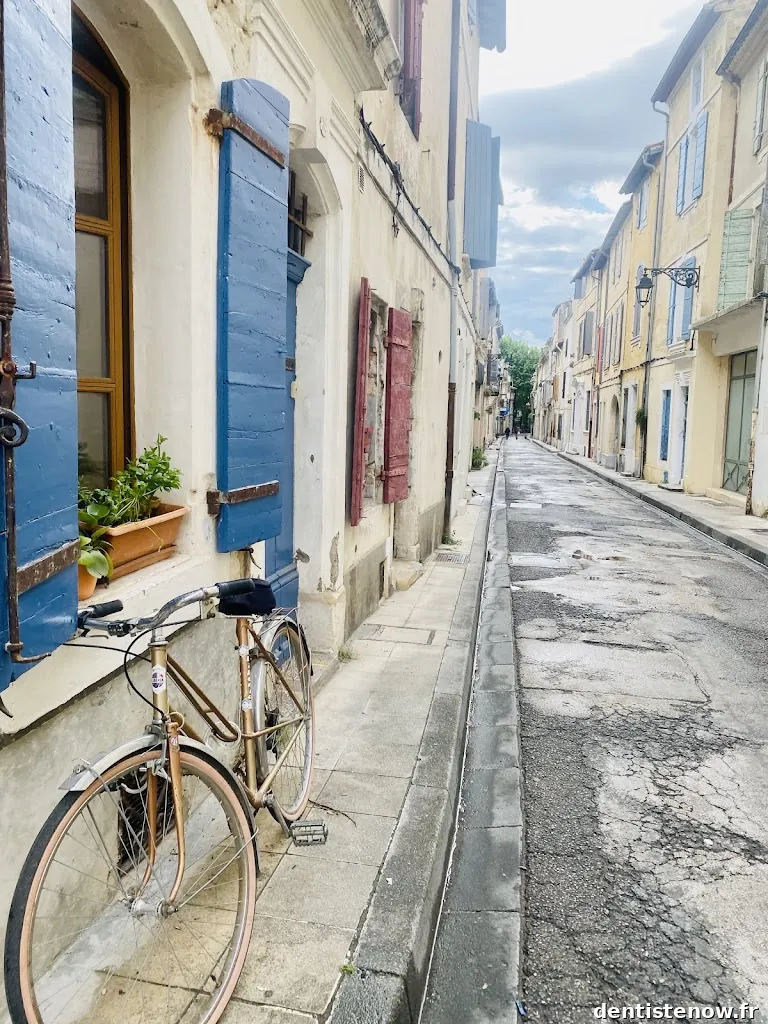 Grand Conseil de la Mutualite