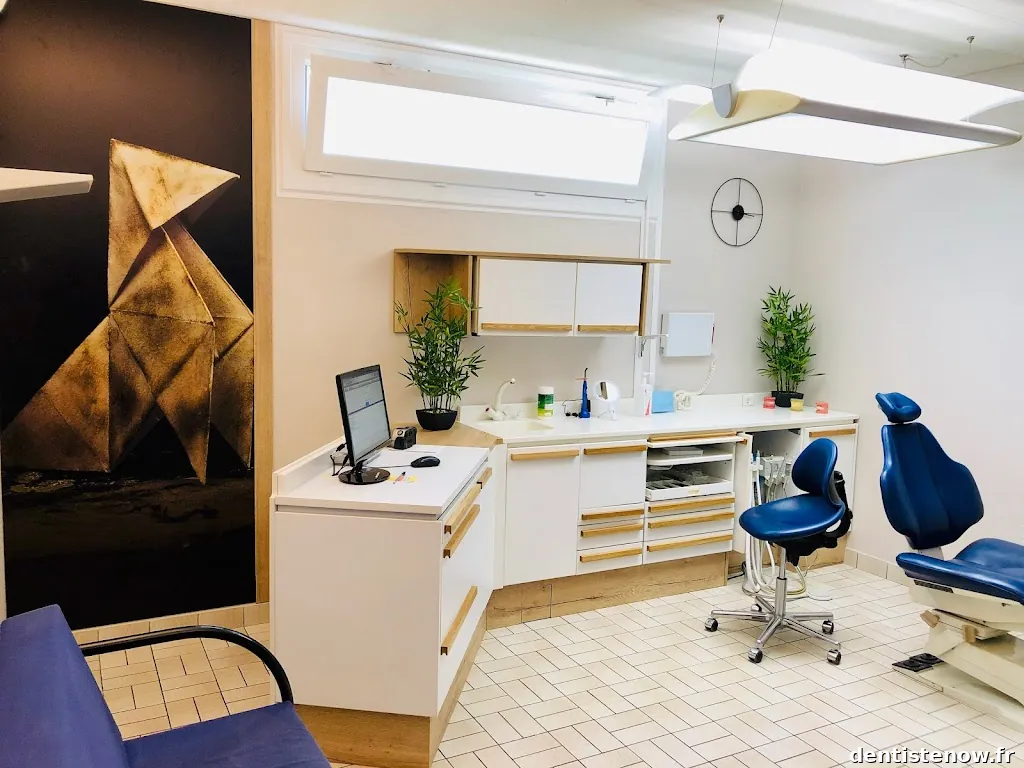 Penel Rossignol France