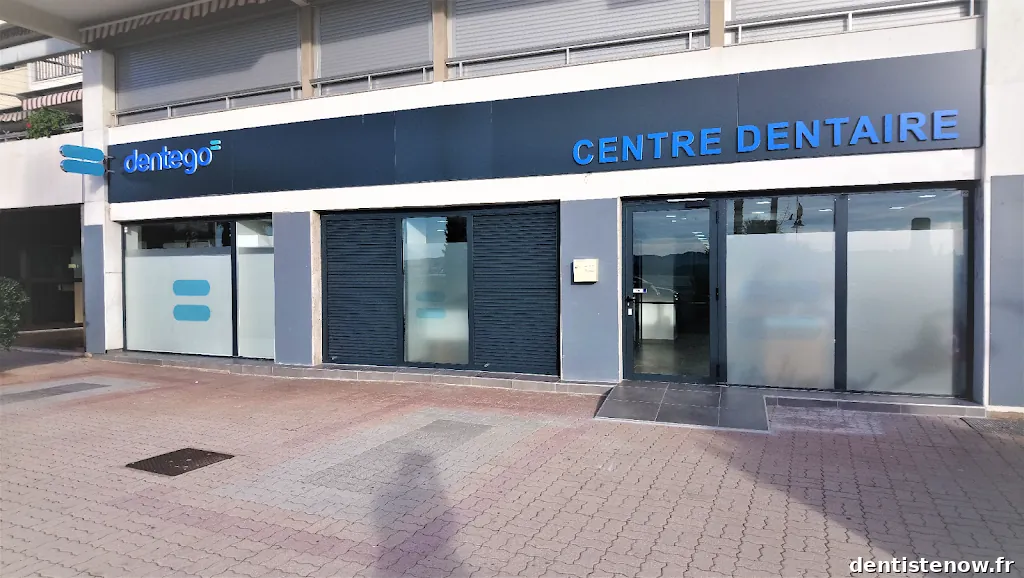 Centre Dentaire Saint Raphaël : Dentiste Saint Raphaël - Dentego