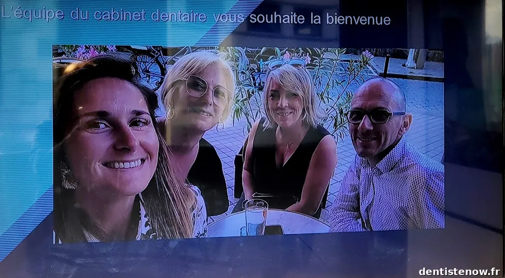 Docteur Matthieu Goudal