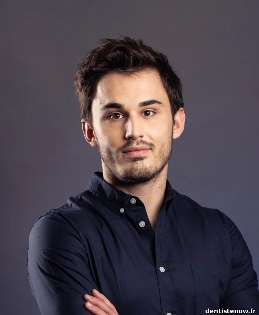 Dr Bourguia-Crestey Jessy