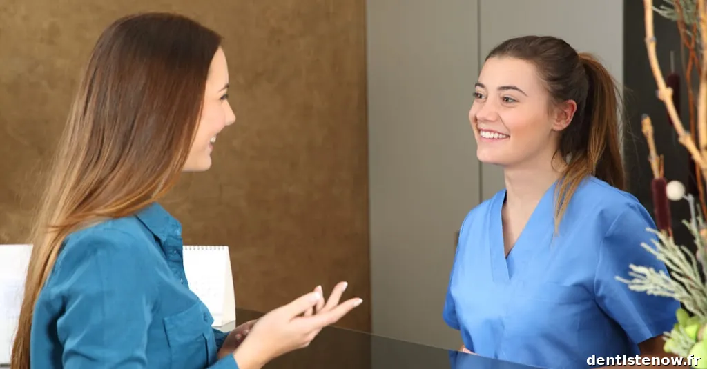 Espace Santé Vitanova