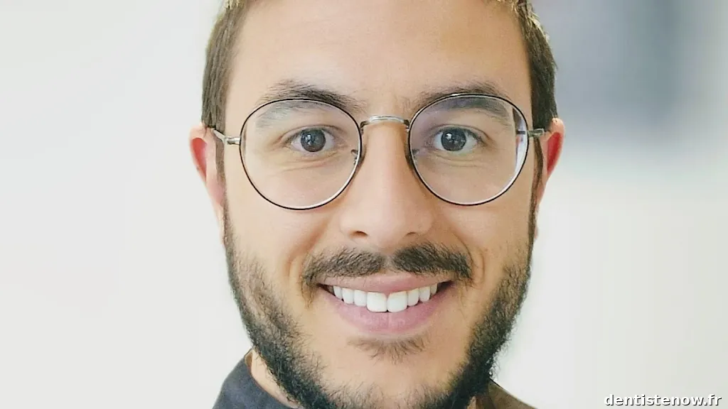 Dr Raphael Ben-Simhon Dentiste Montigny le Bretonneux
