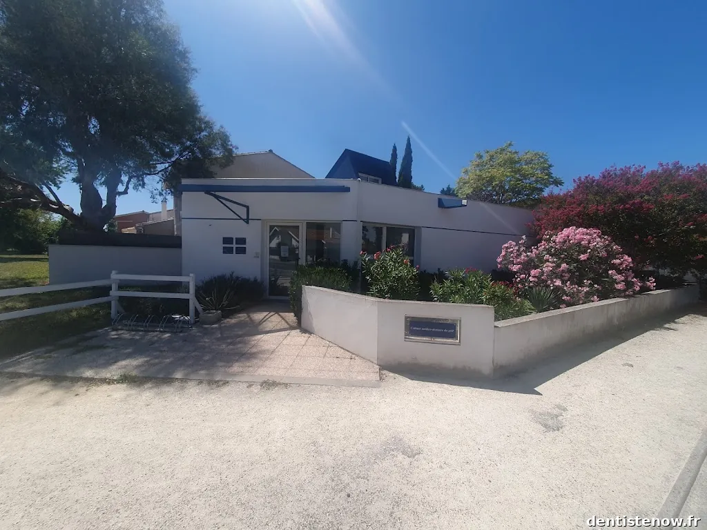 Dr Bouhana Anne-Hélène