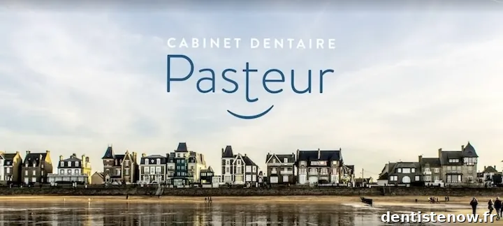 Docteur Maxence Ville