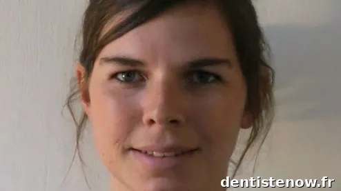 Dr Lucie CHANGEY LICHT