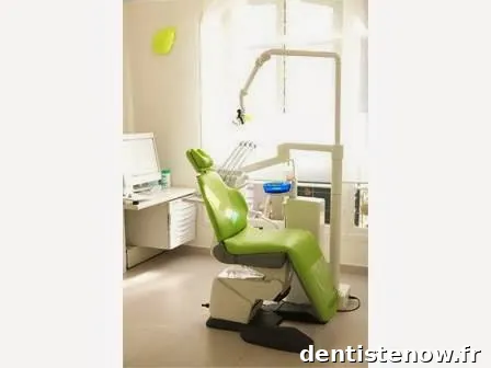 Cabinet BLR120-Dr ADDI