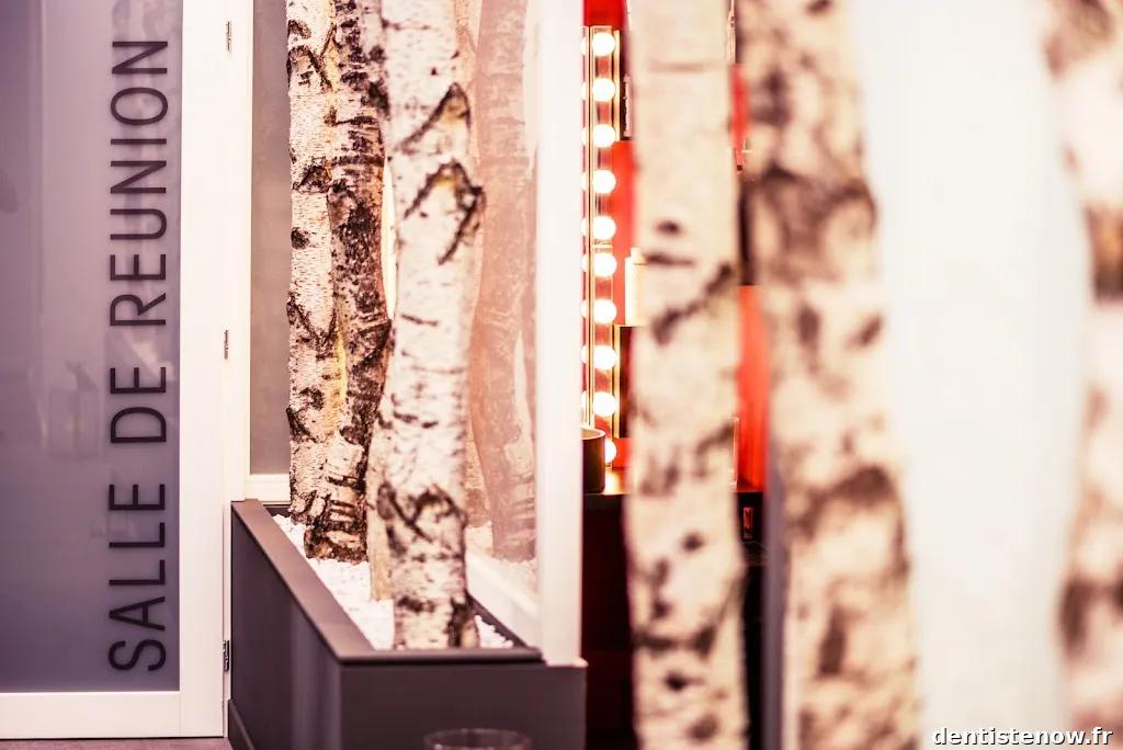 Dr Olivia Veran-Kenck