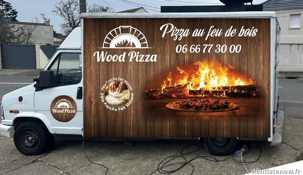 Espace Médico-Dentaire Herblay