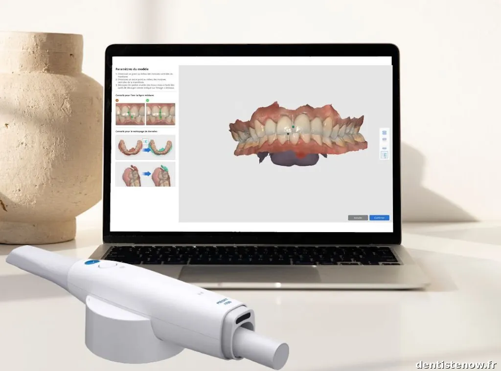 Cabinet Dentaire Carrefour Europe