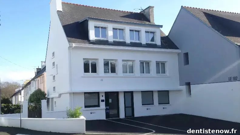 JEGANATHAN Angela - JEGANATHAN Newddan - LE NORET Pierre