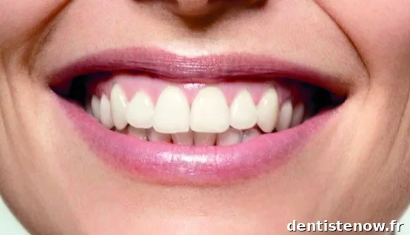 Docteur Christian LEGAC Chirurgien-dentiste