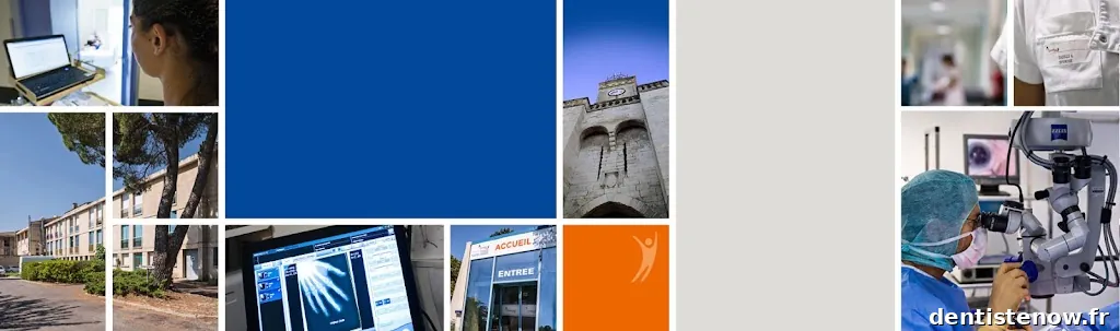 Clinique de Toutes Aures