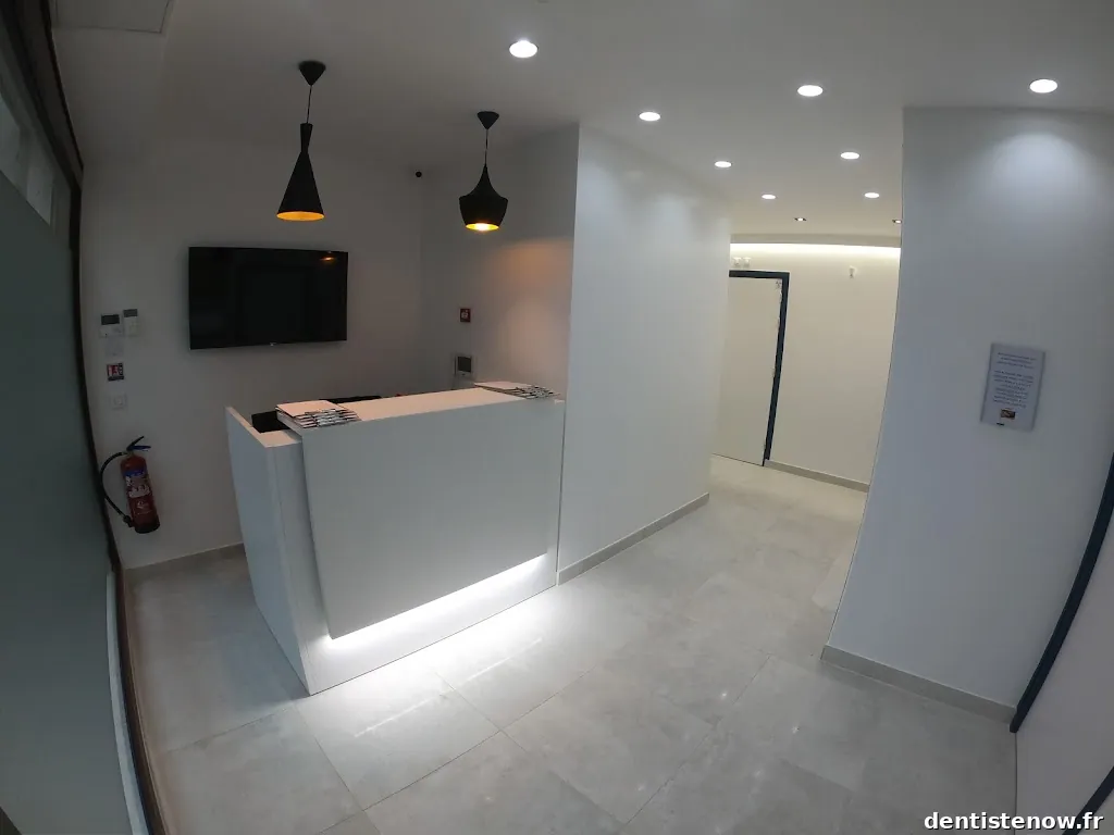 Dr Stéphanie Bonan - Orthodontie Enfants & Adultes Bezons