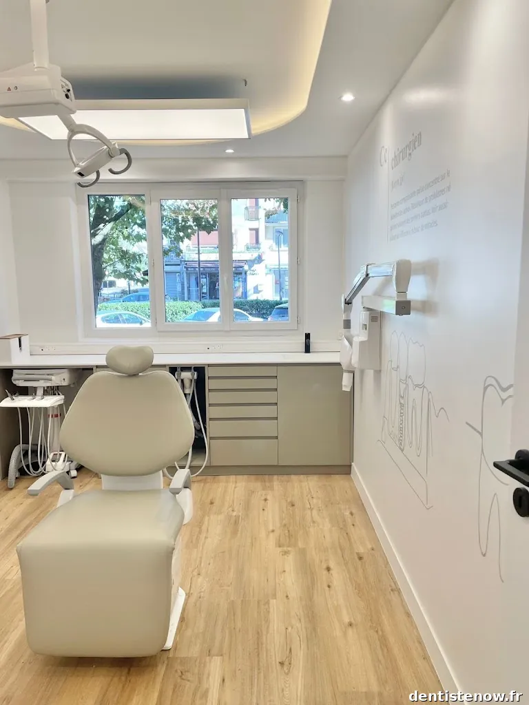 Carlos de Francisco Montero