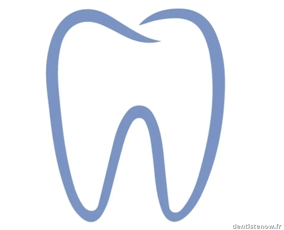 Docteur AYACHI Eddy cabinet dentaire du triolo