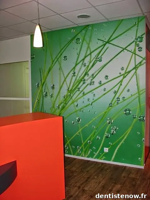 Dr Hignard Aude - Cabinet d'orthodontie