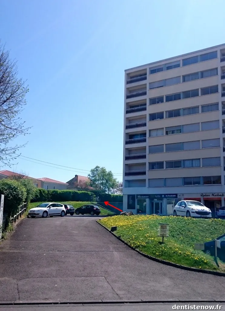 Docteure Marie-Noëlle Mazille Rouel