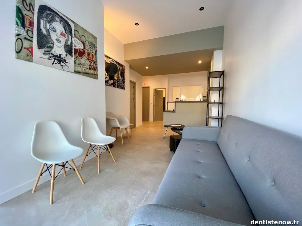 Goudié Christine SCM