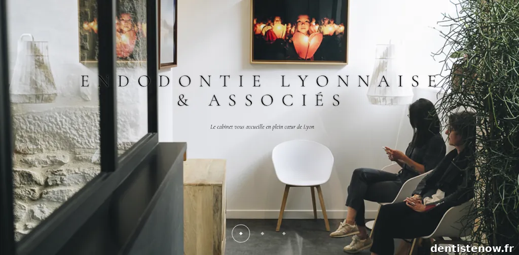 Cabinet Dentaire Ela