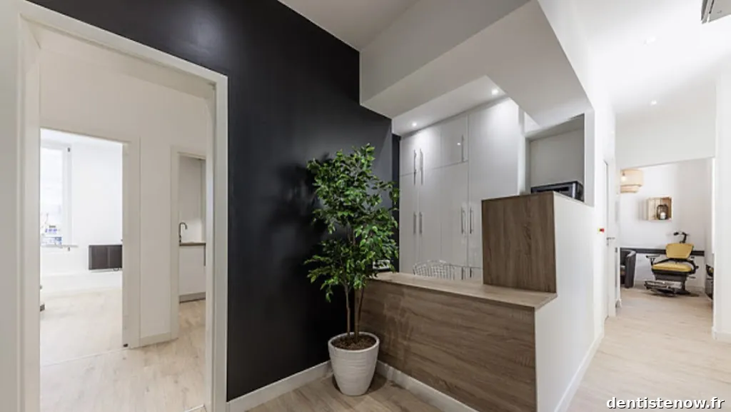 Docteur Flavien Mantz