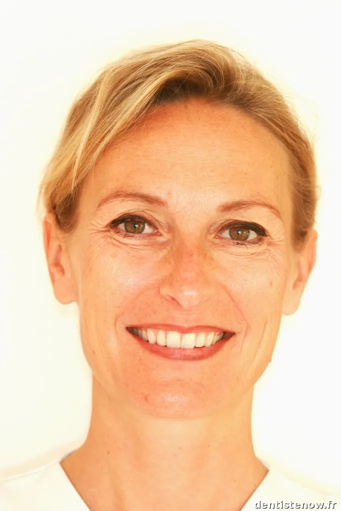 Sérafin Bilger Laurence