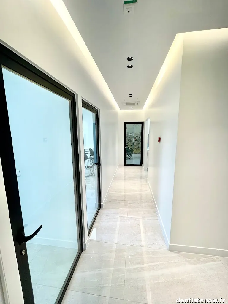 Cabinet d’Alignement Dentaire - Enfants & Adultes - Mantes Yvelines 78