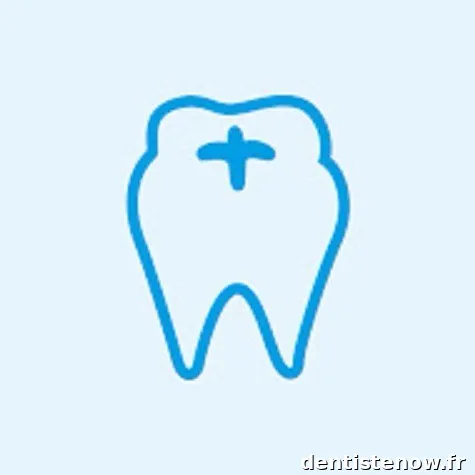 Docteur Jessy VERDIER