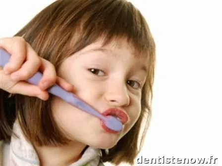 Dr. TRAN-MINH - Dentiste Rouen