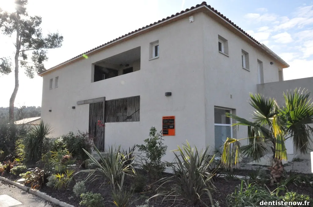 Dr Jean-Marc PETRAKIAN