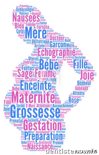 Cabinet sage-femme, Irène GRENET, échographie acupuncture et consultation.