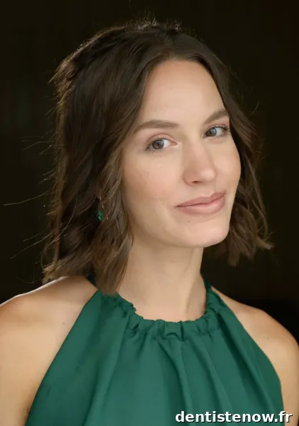 Docteur Sarantiadou Kalliopi