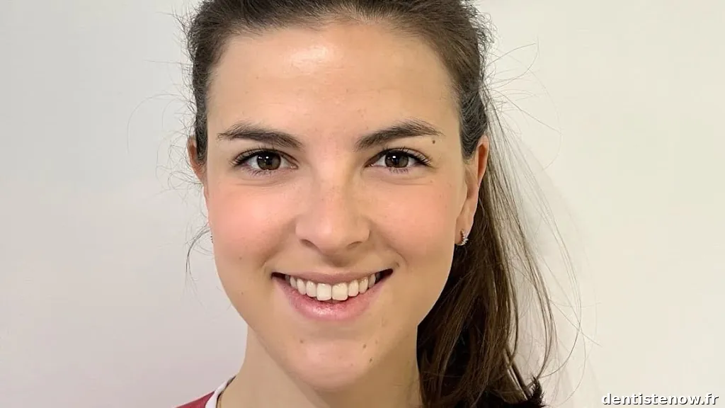 Dentiste Dr Vignoli Estelle