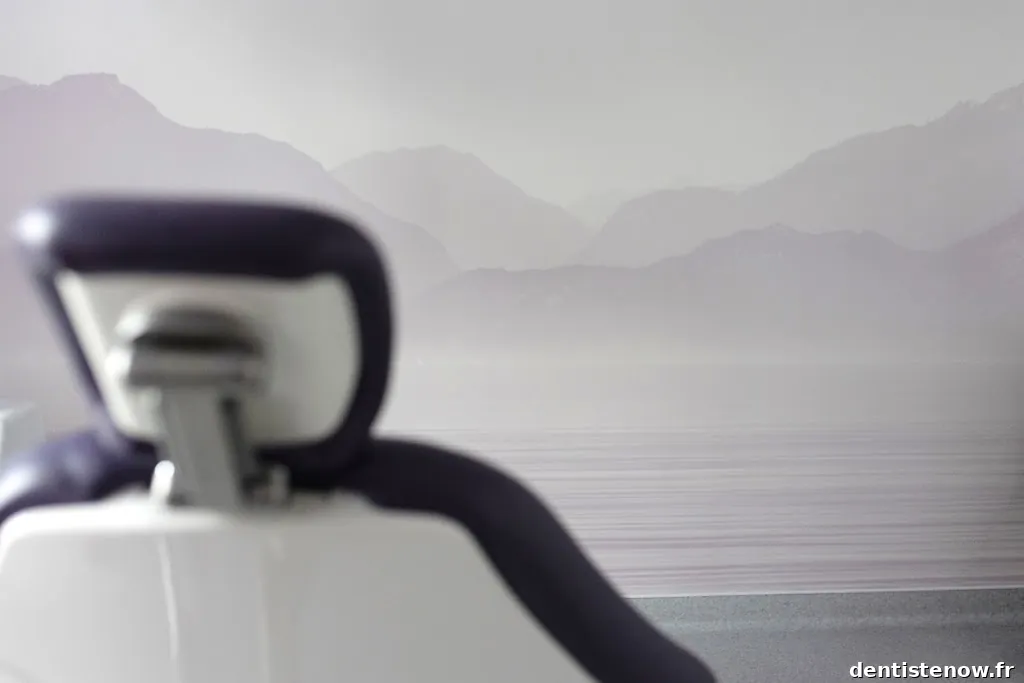 Dr Monteil Charlotte