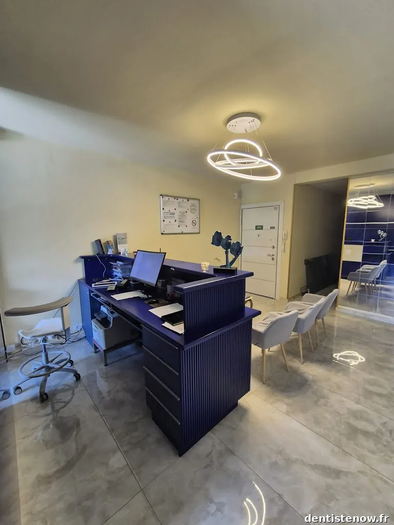 Caloiu Cristina Liliana