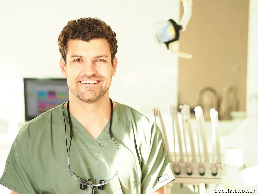 Docteur Franck LAGEL