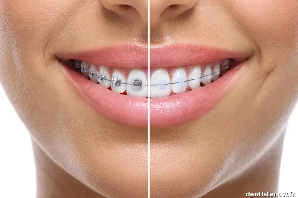 Dr. HADDAD Zacharie - Cabinet d'orthodontie à Creil